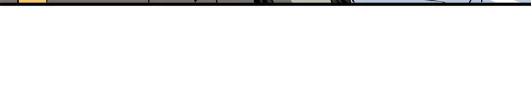 第5话 地下玩家 第94页