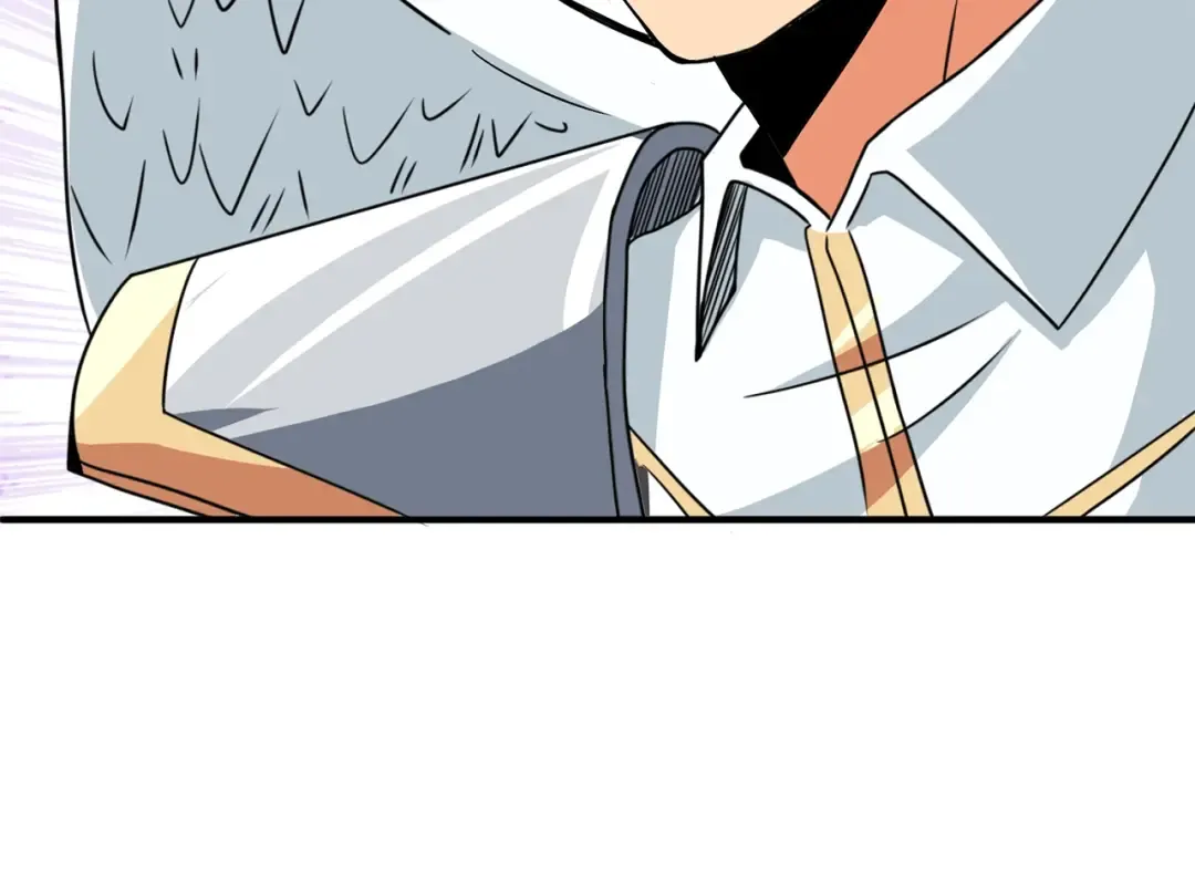 第5话 地下玩家 第100页