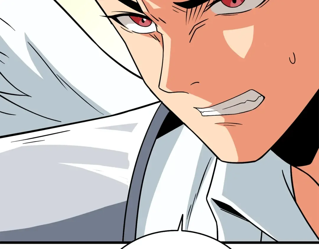 第5话 地下玩家 第129页