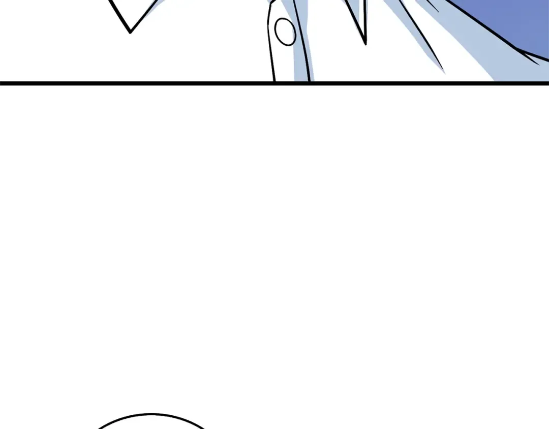 第5话 地下玩家 第157页