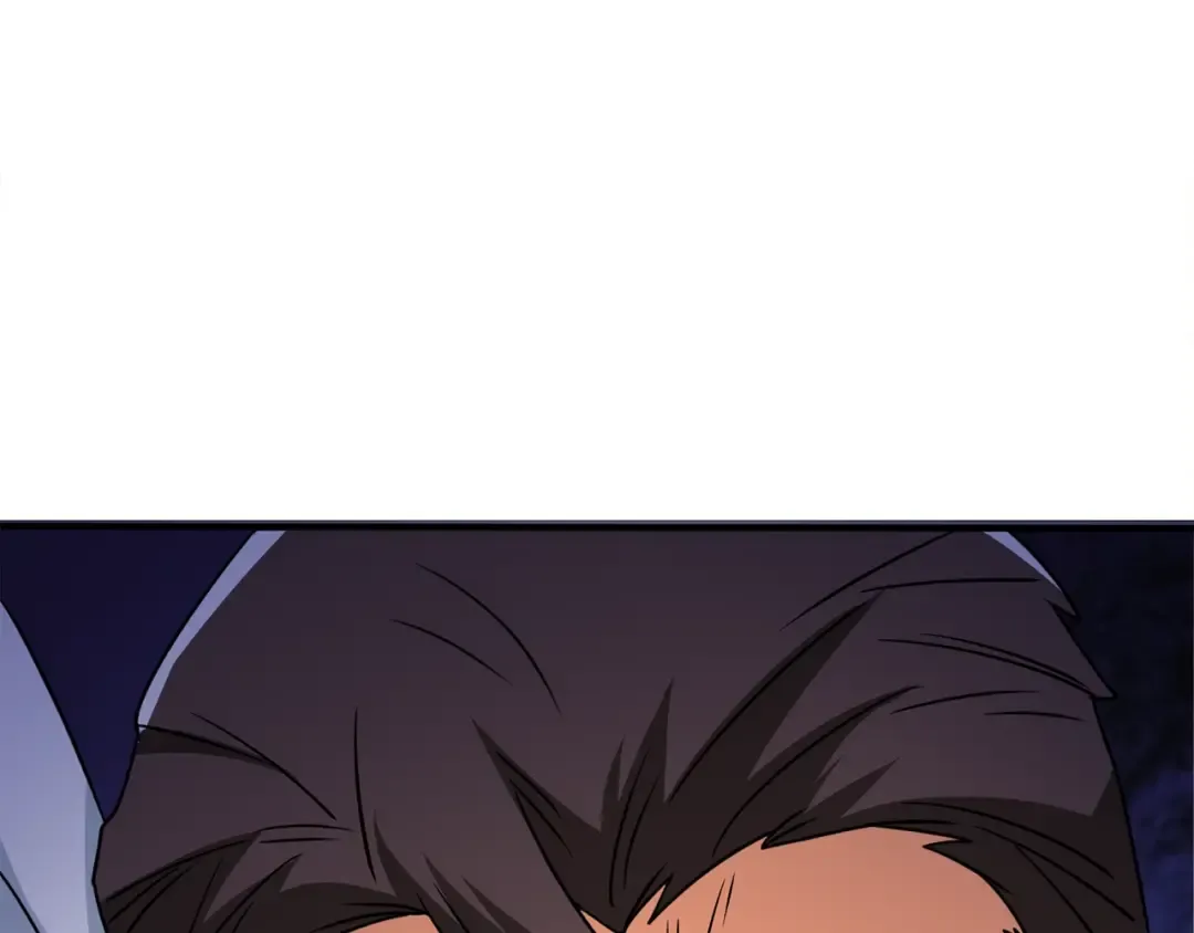 第5话 地下玩家 第170页
