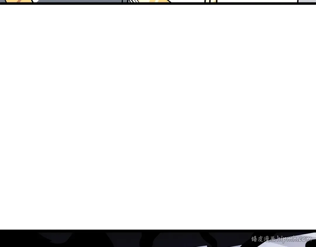 第6话 当街暴打 第24页