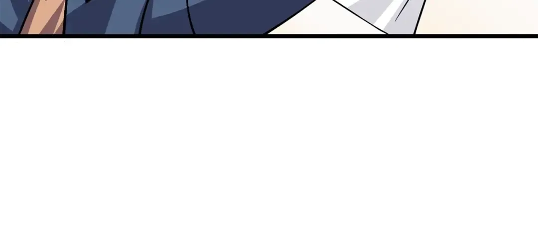 第6话 当街暴打 第38页