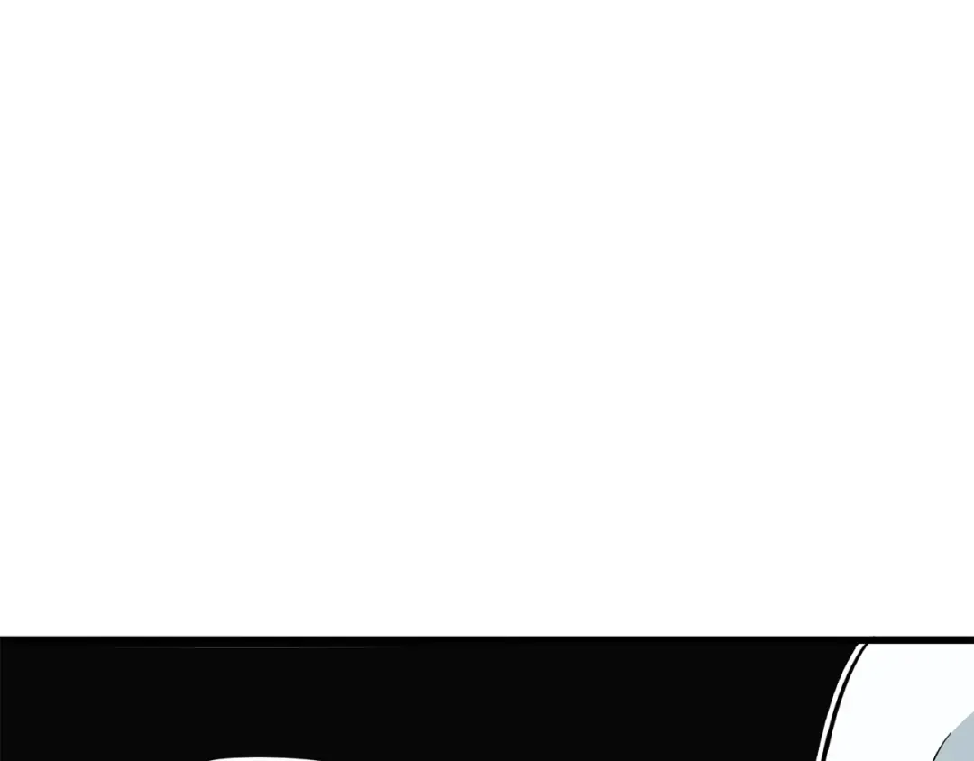 第6话 当街暴打 第154页