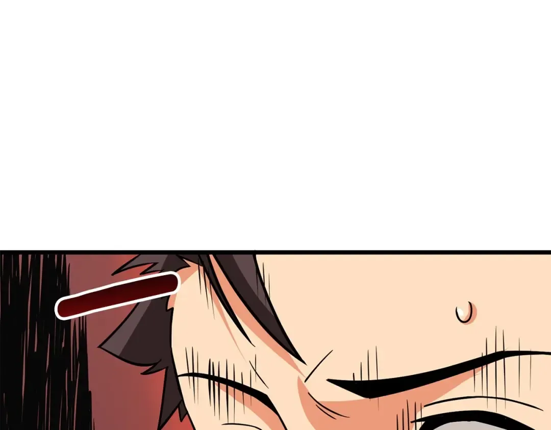 第6话 当街暴打 第167页