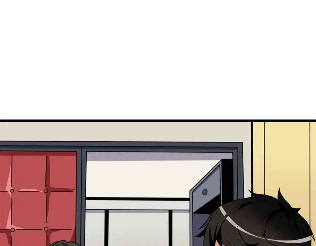 第6话 当街暴打 第191页