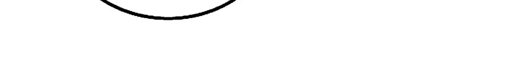 第7话 透视之眼 第10页