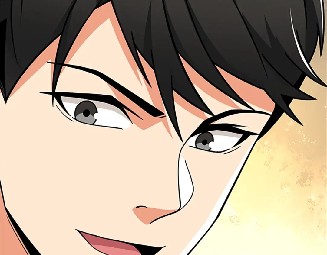 第7话 透视之眼 第17页