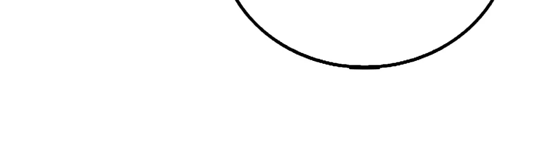 第7话 透视之眼 第19页