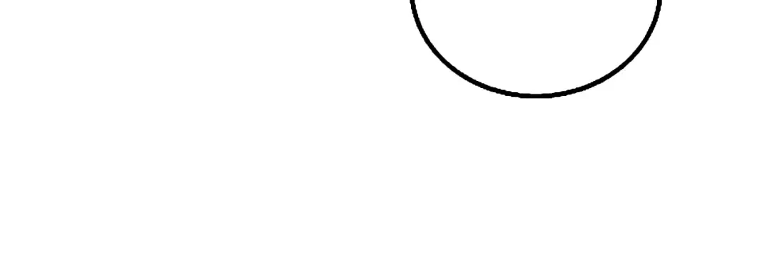 第7话 透视之眼 第47页