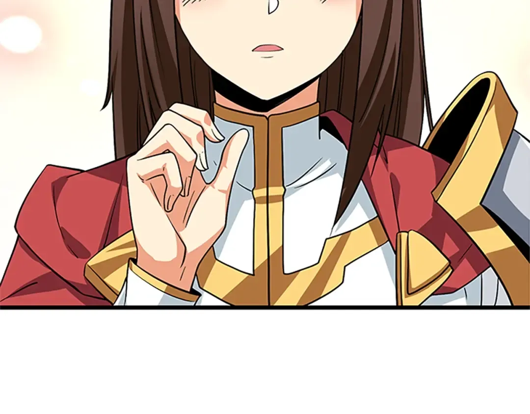 第7话 透视之眼 第84页