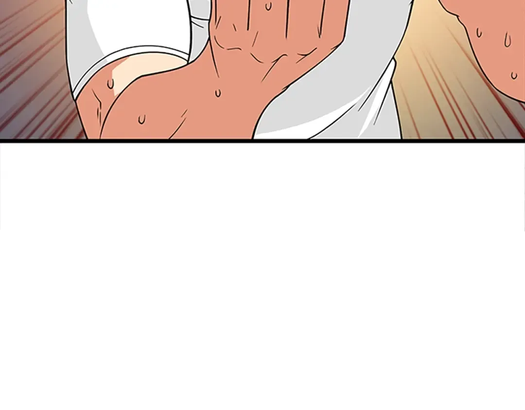 第7话 透视之眼 第158页
