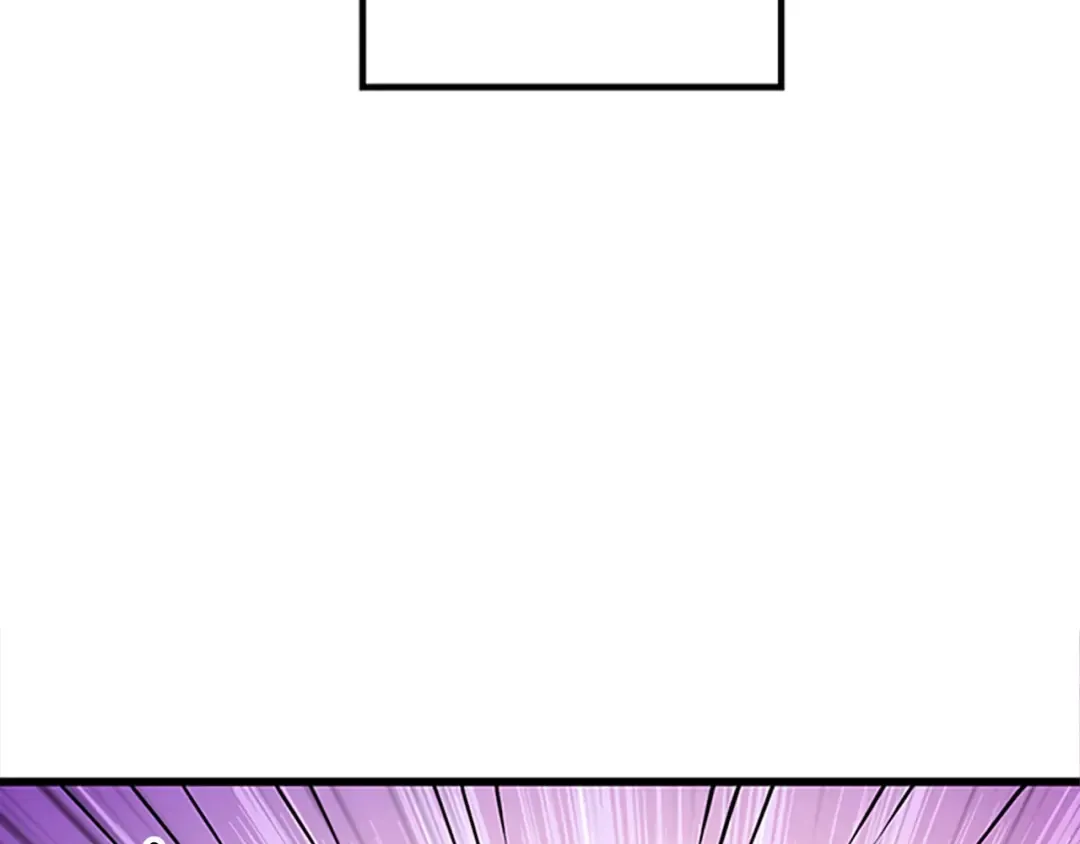 第7话 透视之眼 第163页