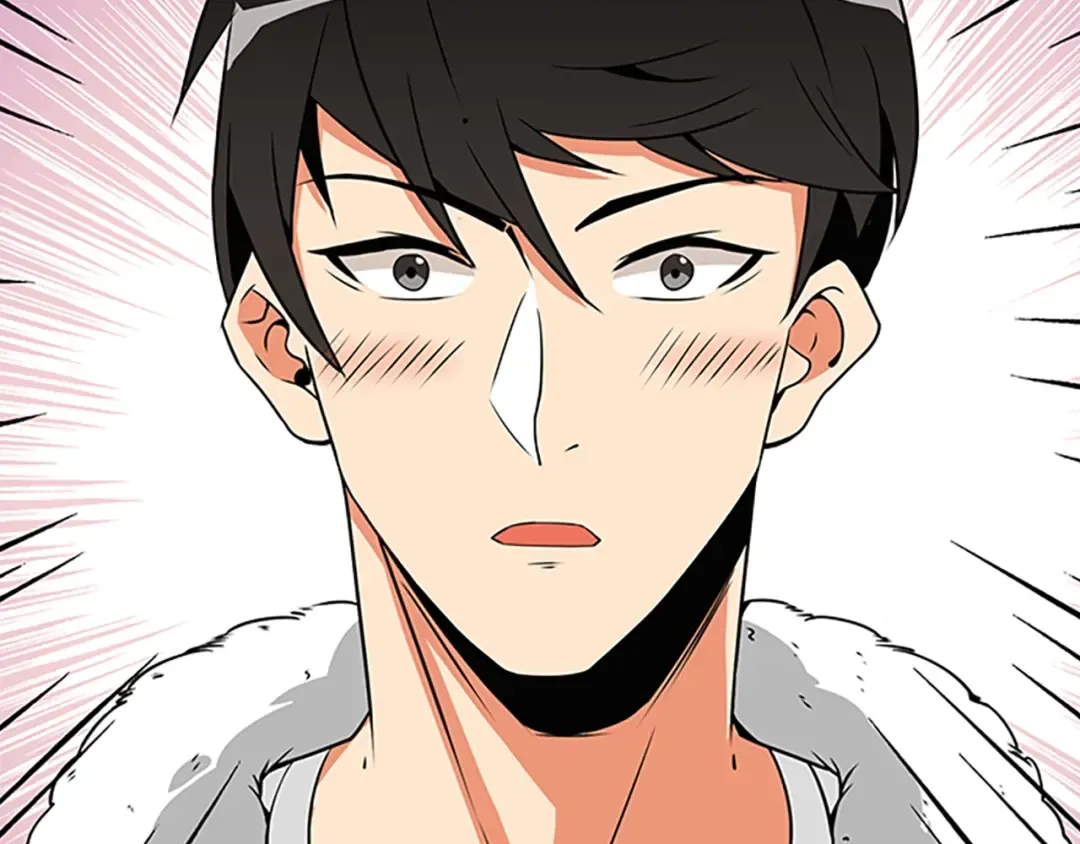 第7话 透视之眼 第178页