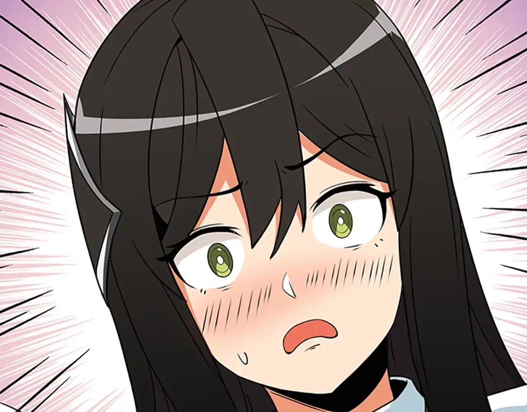 第7话 透视之眼 第187页