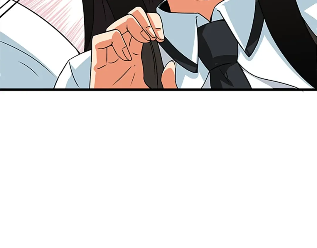 第7话 透视之眼 第188页