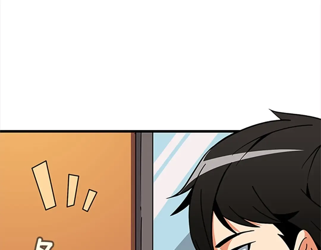 第8话 单身宣言 第28页
