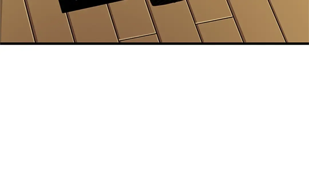 第8话 单身宣言 第51页