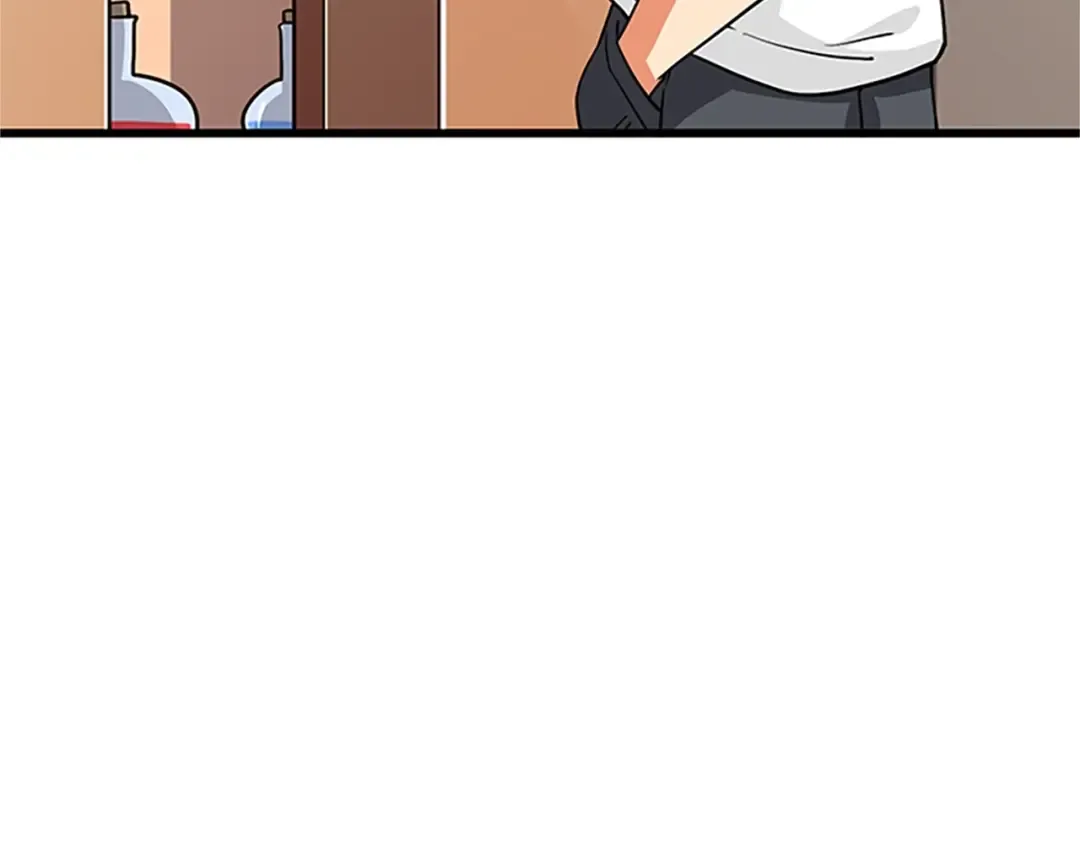 第8话 单身宣言 第54页