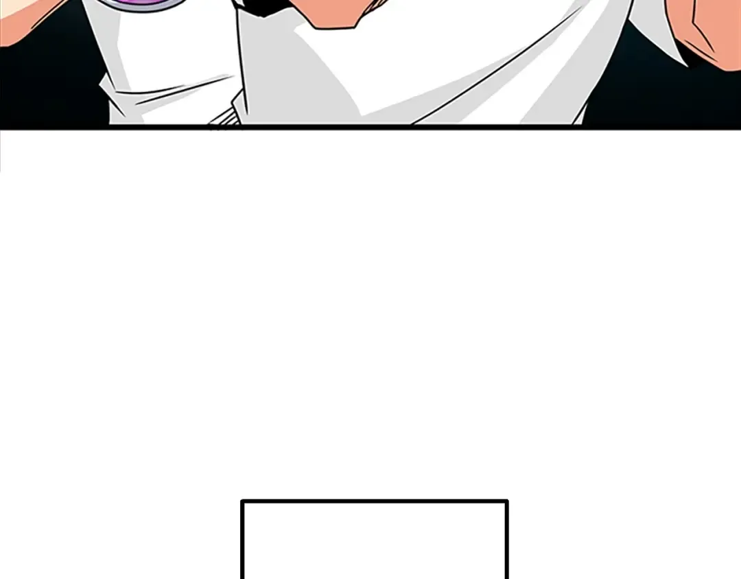 第8话 单身宣言 第67页