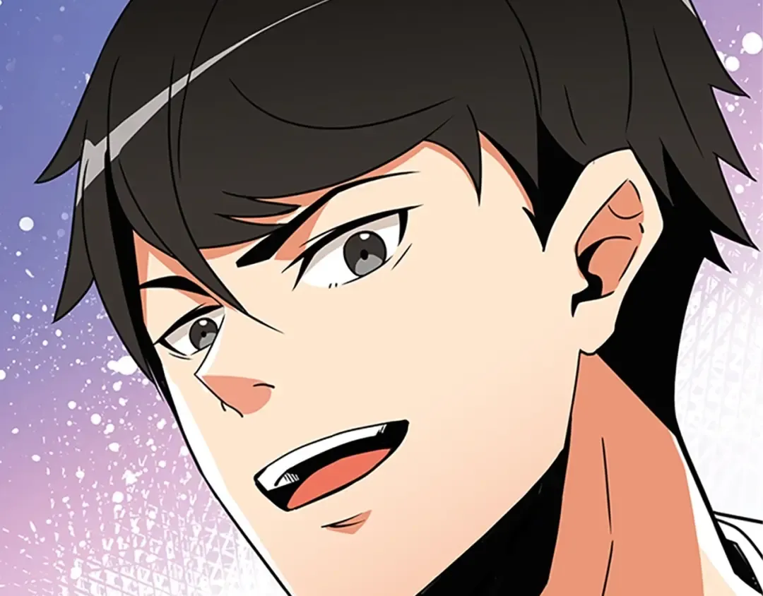 第8话 单身宣言 第76页
