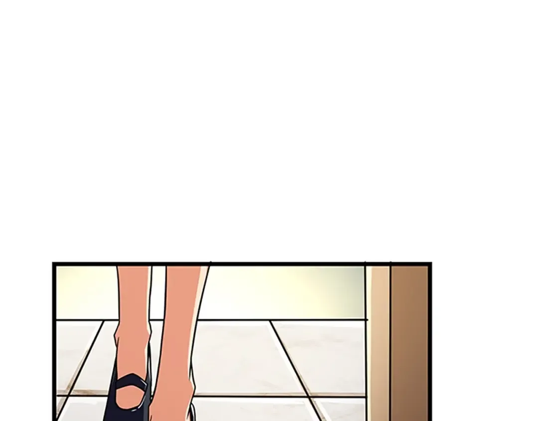 第8话 单身宣言 第134页