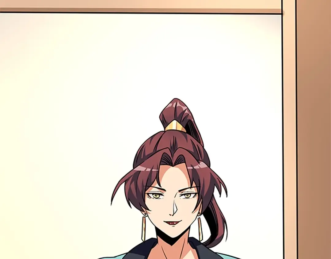 第8话 单身宣言 第137页