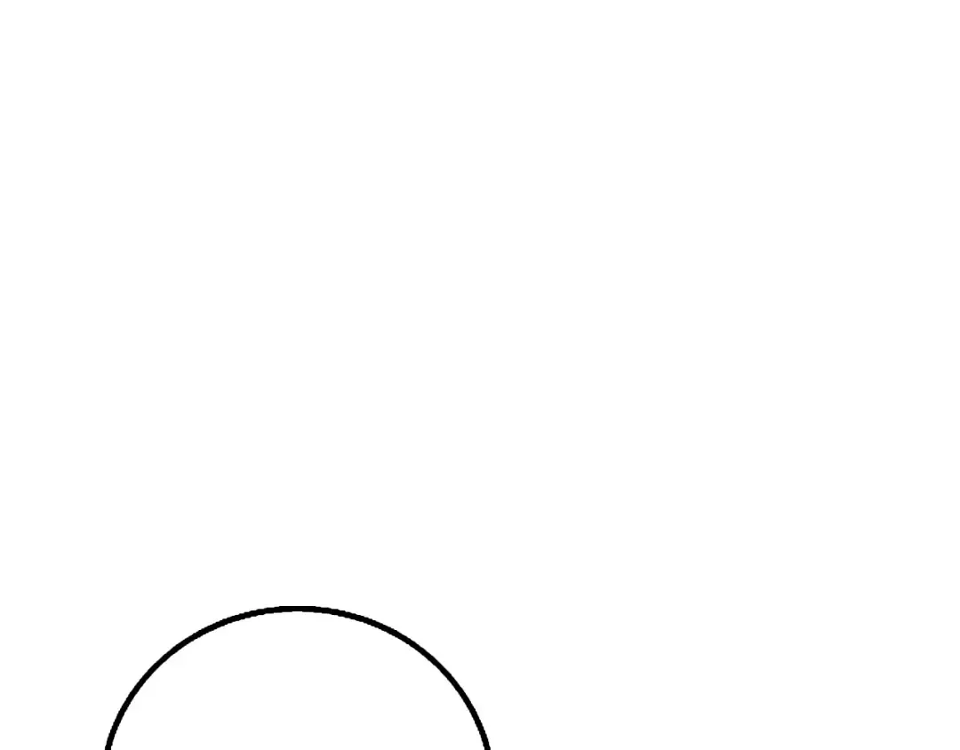 第8话 单身宣言 第157页