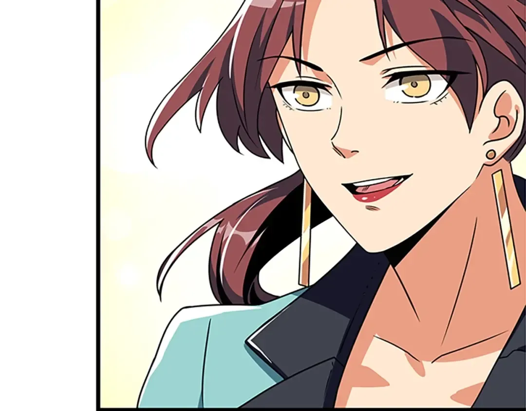 第8话 单身宣言 第163页