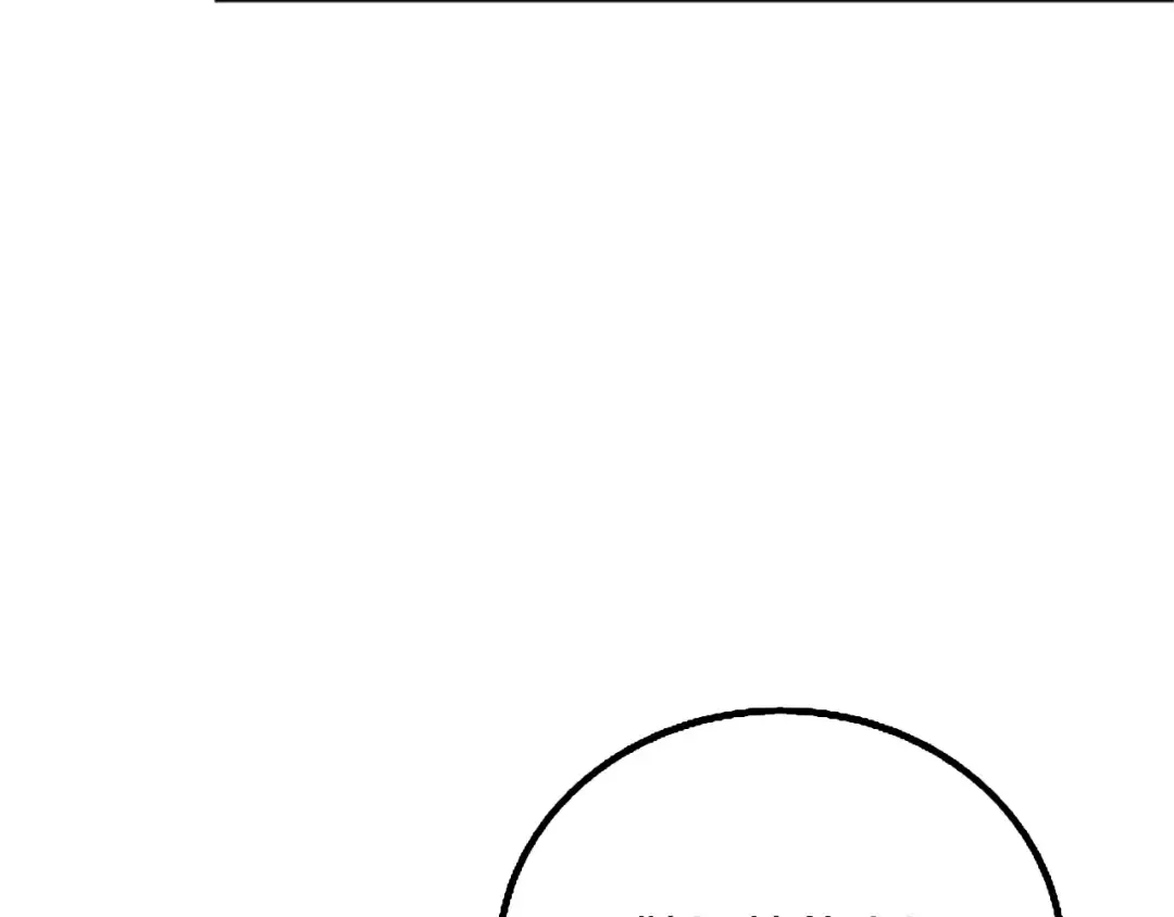 第8话 单身宣言 第164页