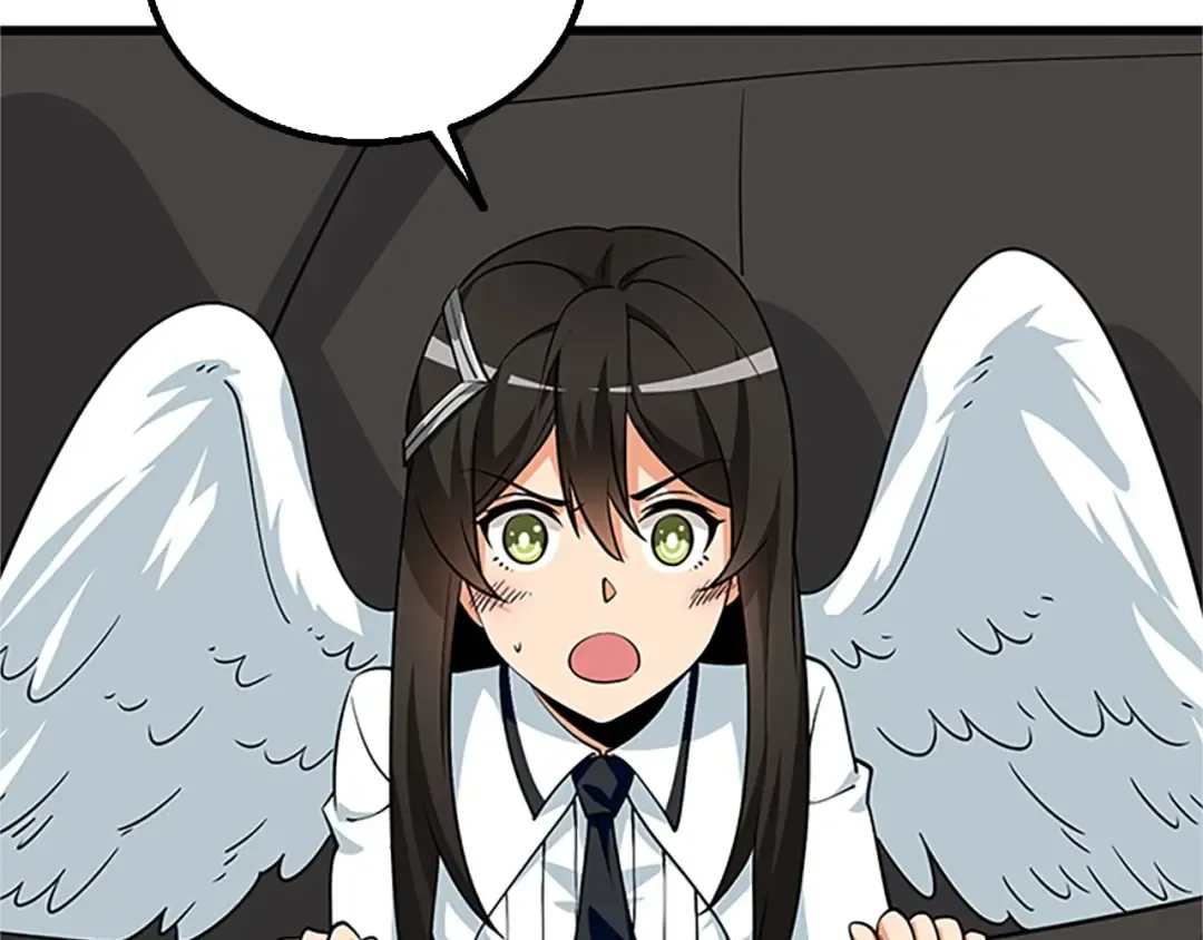 第8话 单身宣言 第198页