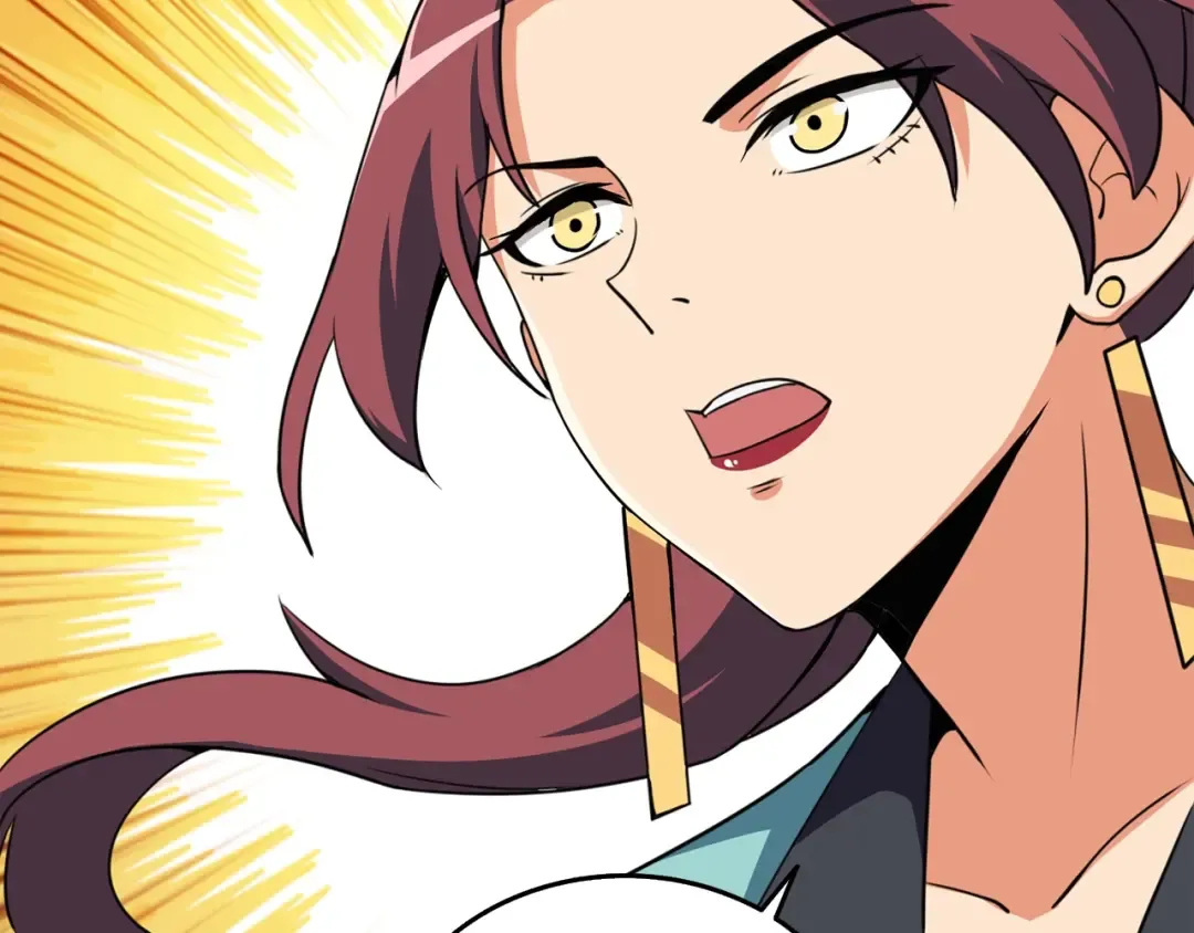 第9话 五感共鸣 第35页