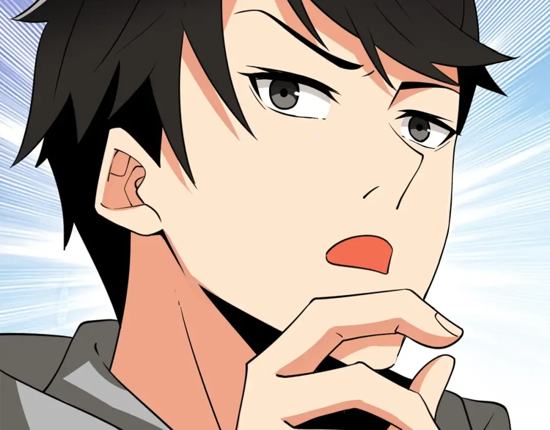 第9话 五感共鸣 第60页