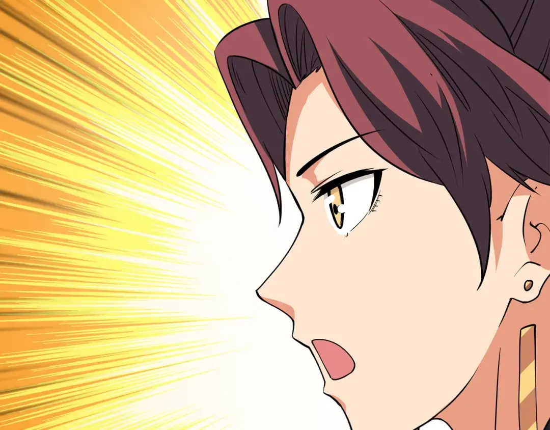 第9话 五感共鸣 第79页