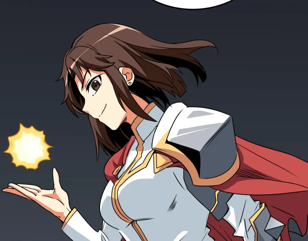 第9话 五感共鸣 第90页
