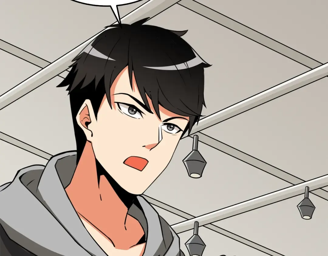 第9话 五感共鸣 第95页