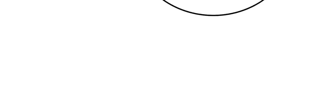 第9话 五感共鸣 第114页