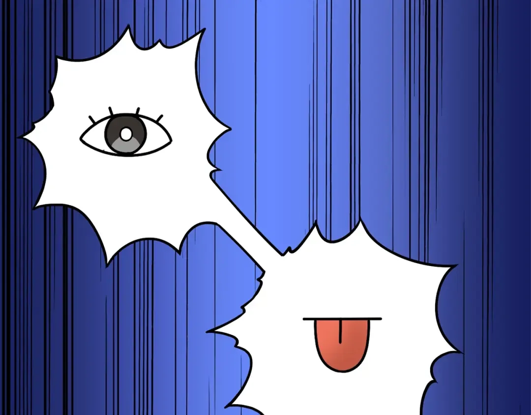 第9话 五感共鸣 第146页
