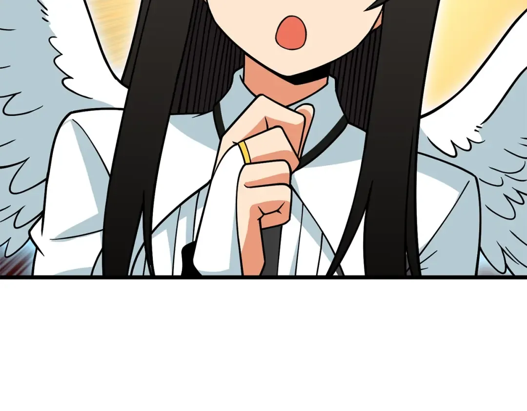 第9话 五感共鸣 第163页