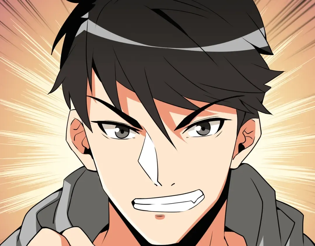 第9话 五感共鸣 第228页