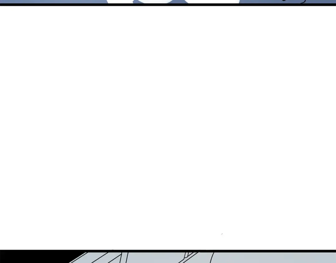 第10话 偷袭 第25页