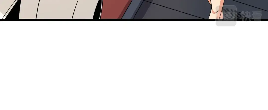 第10话 偷袭 第28页