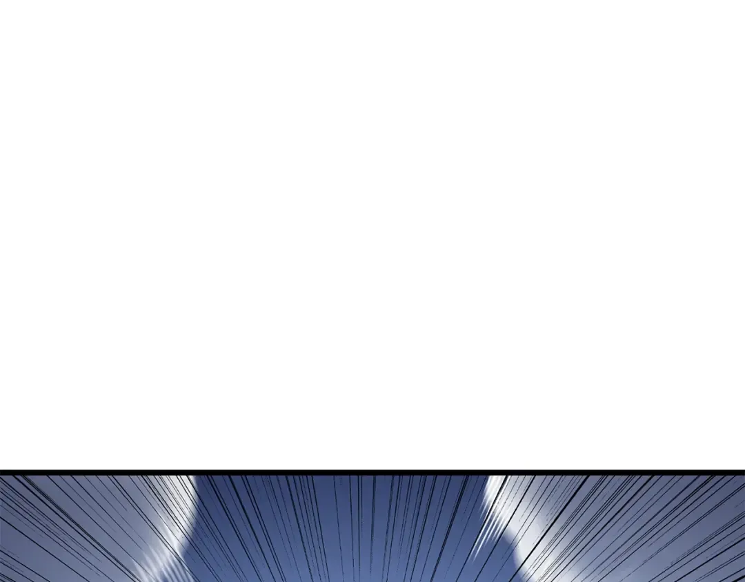 第10话 偷袭 第114页