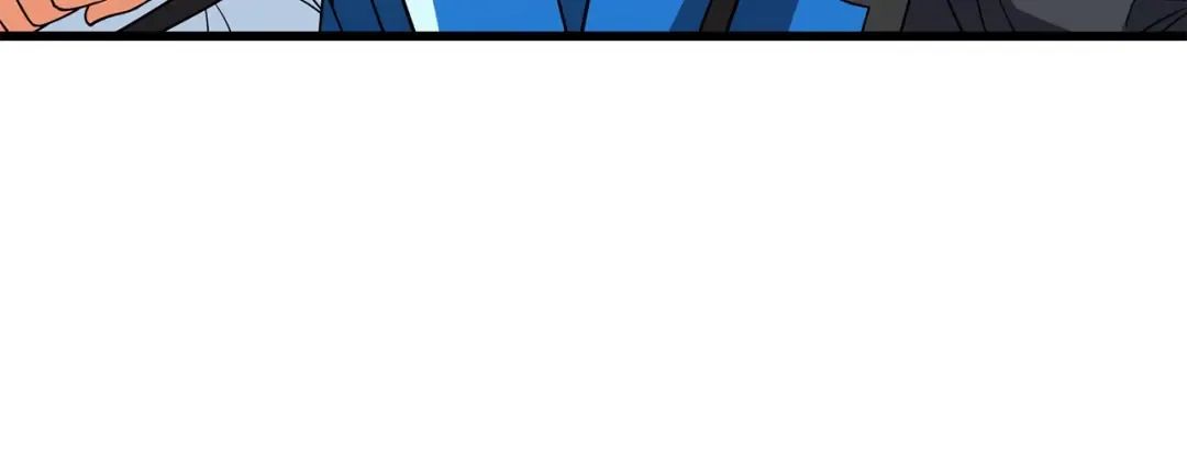 第10话 偷袭 第127页