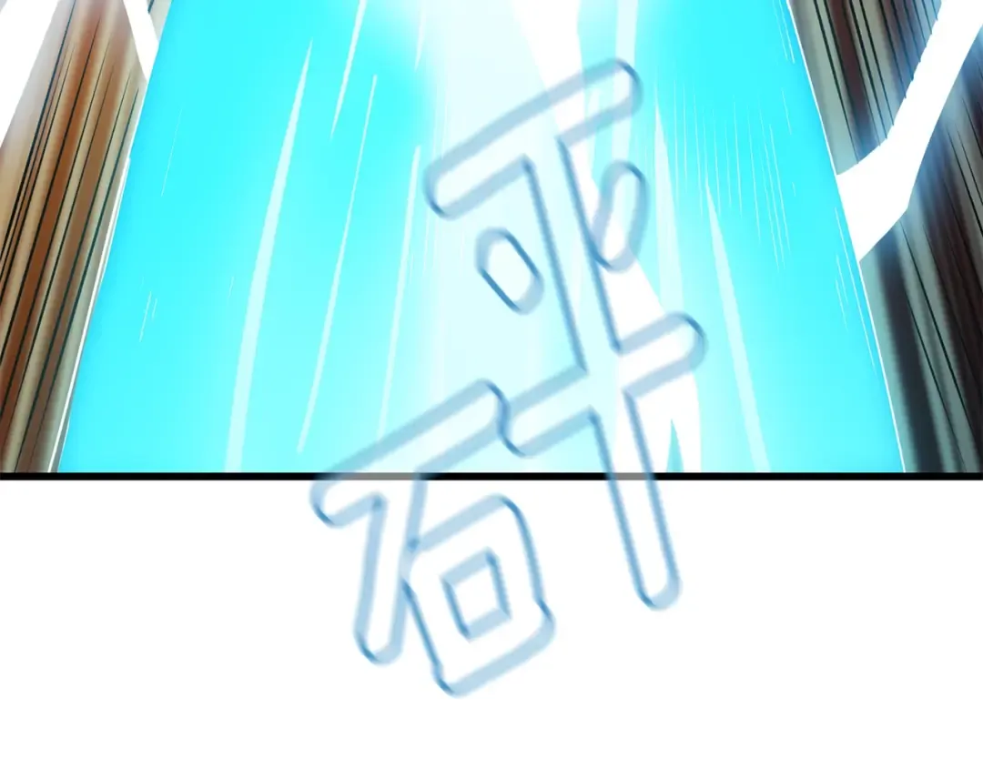 第10话 偷袭 第146页