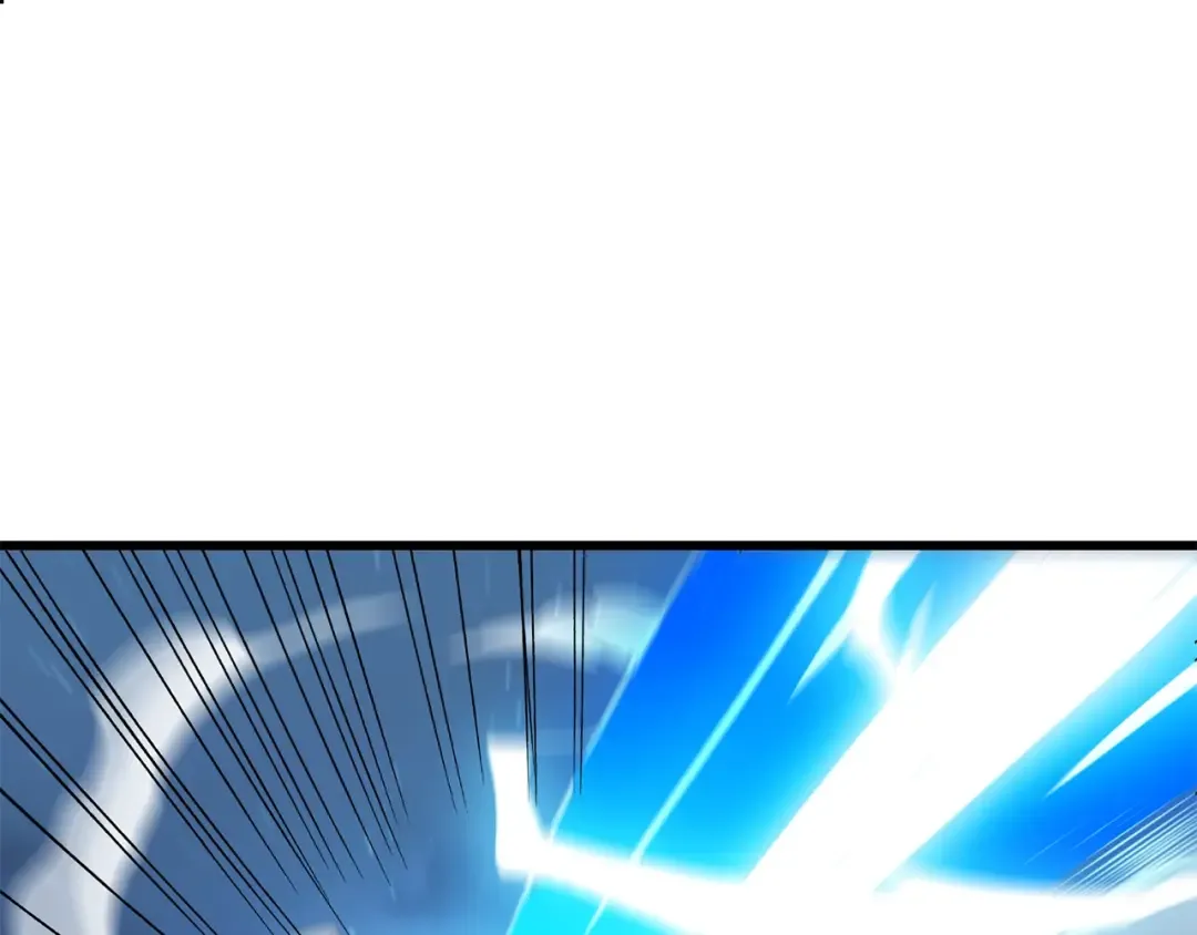 第10话 偷袭 第148页