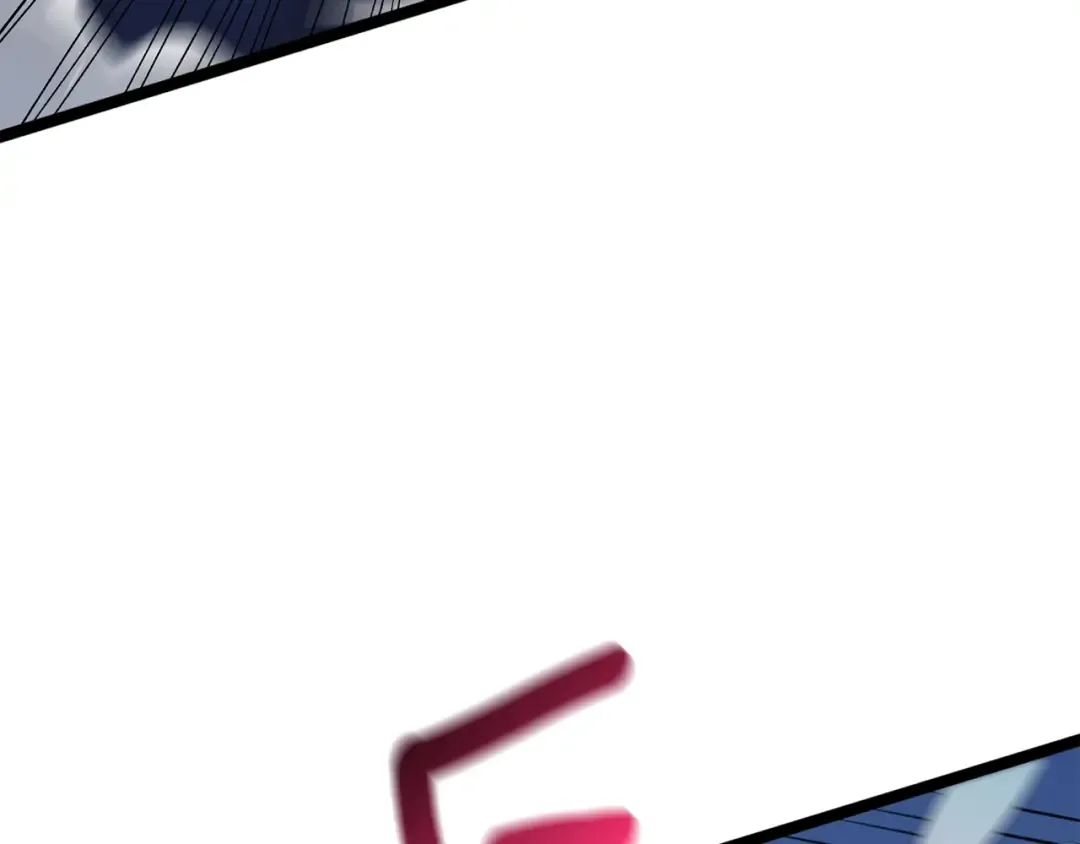 第10话 偷袭 第150页