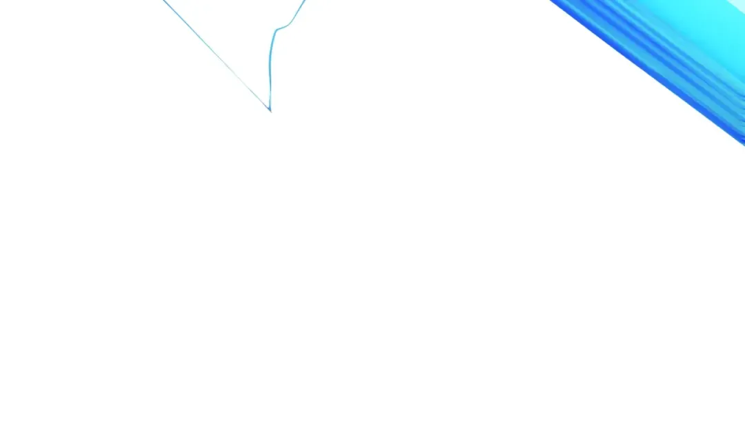 第10话 偷袭 第154页