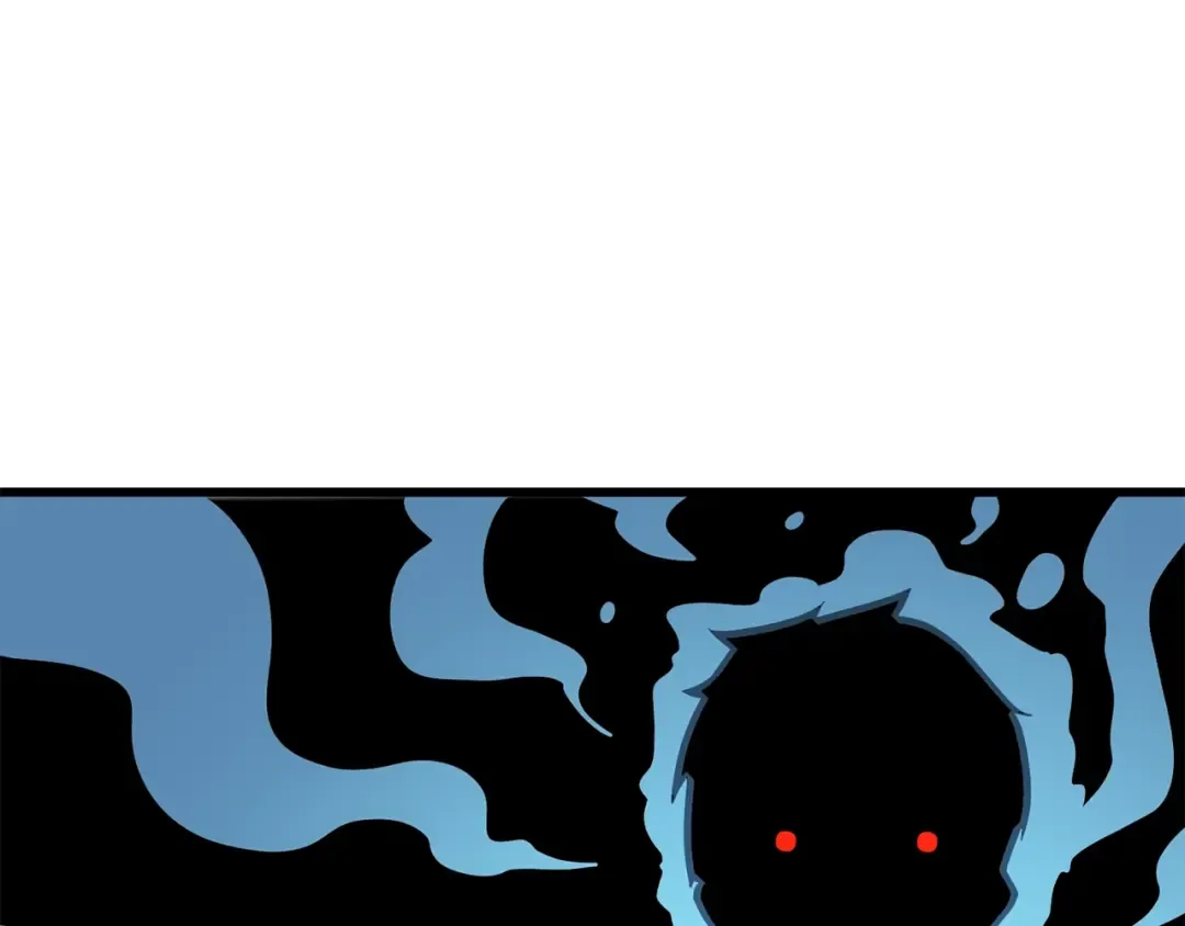 第10话 偷袭 第170页