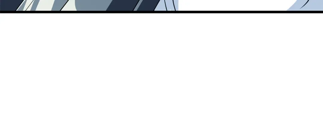 第10话 偷袭 第173页